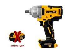 Dewalt DCF892 812n.m