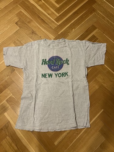 Vintage hard rock - vintage, new