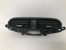 735735345 BOCCHETTA ARIA CENTRALE CRUSCOTTO per FIAT TIPO (6L) (10/20>) 1.6 MJT