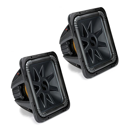 Kicker 44l7s152 square l7 - (2),