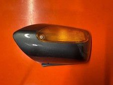 Bmw k100 k1100 specchio - bmw,