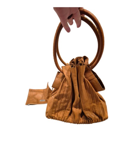 Borsa mano giorgio armani - mano, in