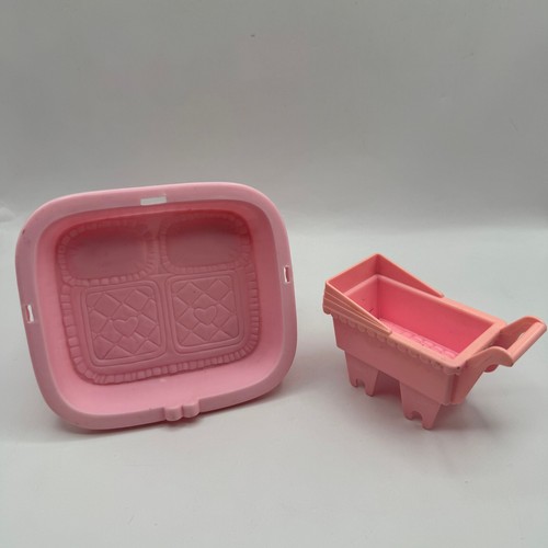 Playskool mobili casa delle - playskool,
