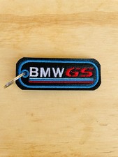 Bmw 1150 adventure - gs,