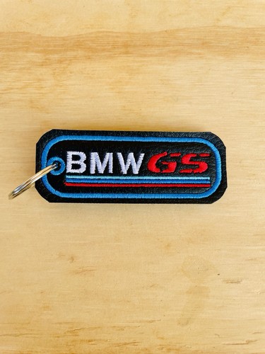 Bmw 1150 adventure - bmw, gs