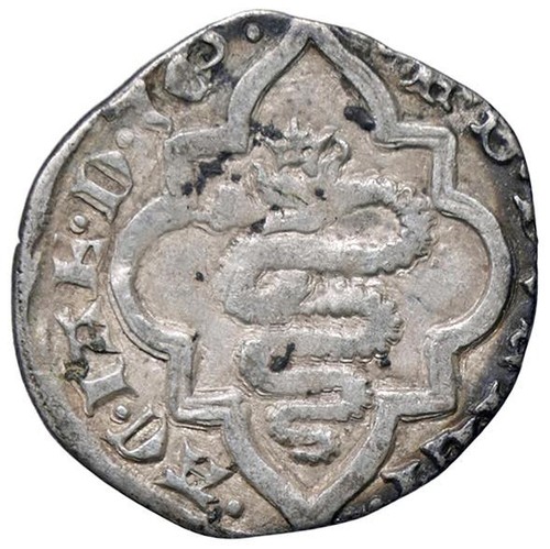 R82 049 milano - ,
