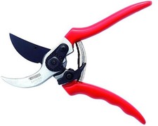 FORBICI PER POTATURA FORBICE