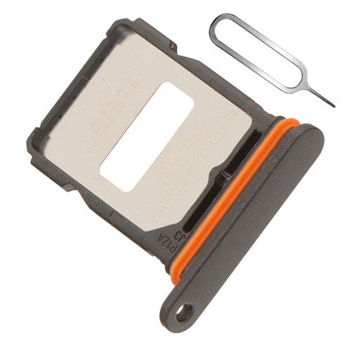 Per xiaomi 17t 2602dpt53g - xiaomi,