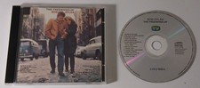 BOB DYLAN The freewhelin'
