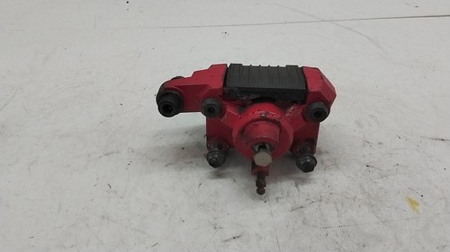 Suzuki gsx 750 srad 99 - suzuki, 96