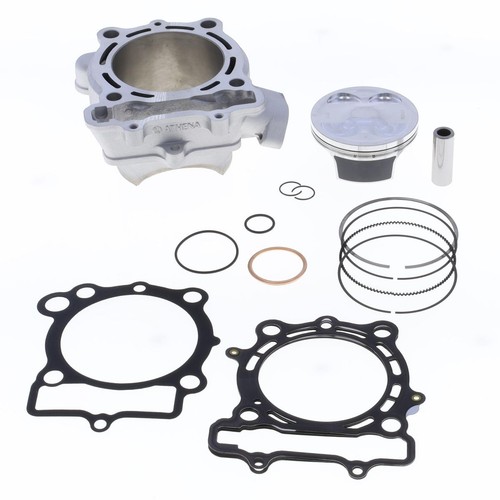 Kit cilindro athena kawasaki - cilindro,