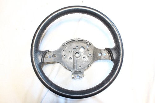 100256x smart fortwo - smart, 450