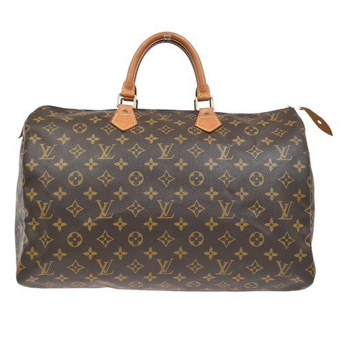 Borsa mano viaggio louis - borsa,