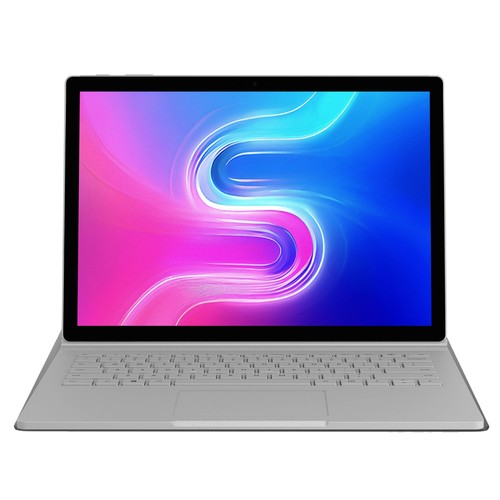 Laptop 2w1 microsoft - laptop, surface
