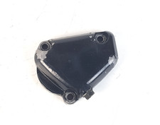 Coperchio Carter Pompa Acqua