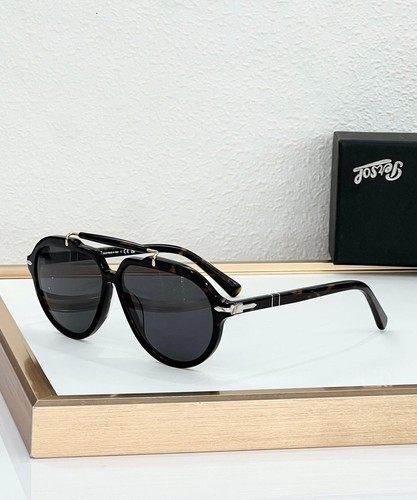 Persol style unisex sunglasses - persol,