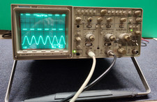 Tektronix 2232 100MHz Digital