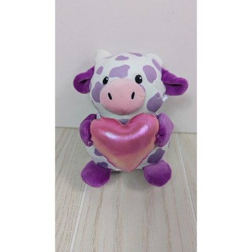 Target animal adventures - animal, viola