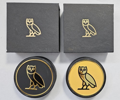 Ovo sherwood hockey pucks - x,
