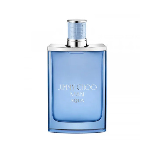 Jimmy choo man aqua eau - jimmy,