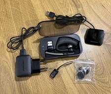 Plantronics Voyager Legend B235 UC Bluetooth Auricular