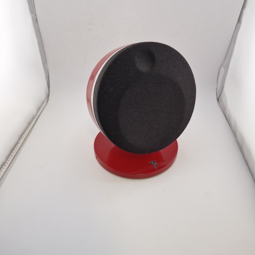 Focal dome altoparlante - focal,