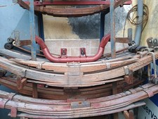 Balestre E Balestrini Iveco