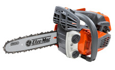 Motosega da potatura Oleo-Mac