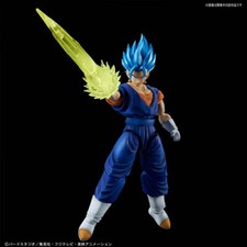 DRAGON BALL - Figure-rise