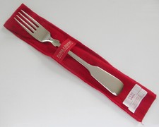 ROBBE BERKING VANGA ARGENTO