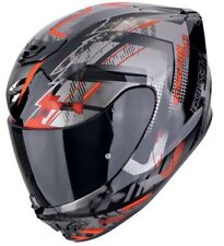 CASCO HELMET MOTO INTEGRALE