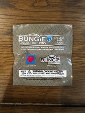 Bungie/Destiny: Bungie Serie 1