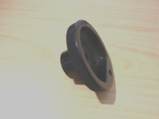 Manopola Nuova Per EMCO Compact 5