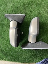 COPPIA SPECCHIETTI RENAULT