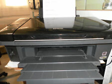 Stampante Multifunzione Epson sx420w