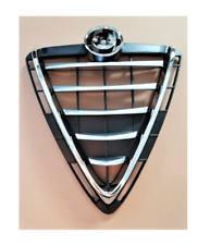 per ALFA ROMEO GIULIETTA 10-