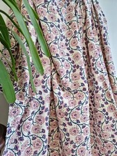 Trapunta kantha cotone - trapunta,