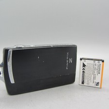 Fujifilm fotocamera digitale