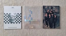VAV Subconscious Album 