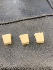 Ricambio macchina da cucire