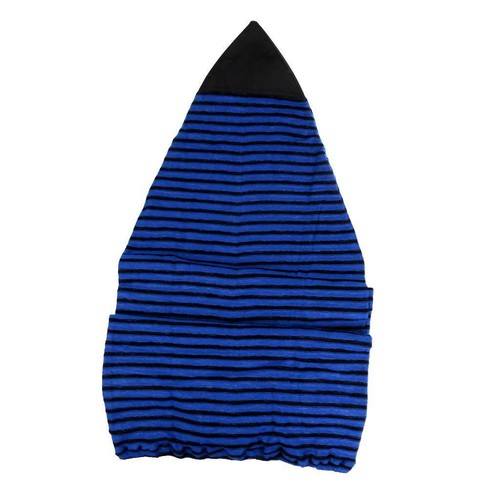 Surfboard sock surf - "surfboard,