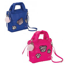 Camomilla borsa borsetta a