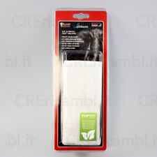 POLTI 2 Panni Velcro Originali