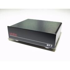 Ortofon MC Trasformatore Step