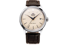 Orient Bambino Version 7 38mm