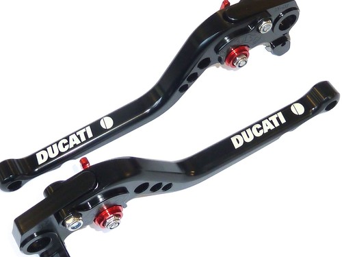 Ducati 696 monster 2008 - monster, 2008-2015