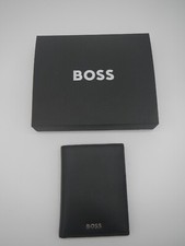 HUGO BOSS : PORTAFOGLIO UOMO