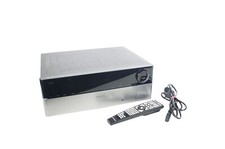 ✅Harman Kardon AVR 158