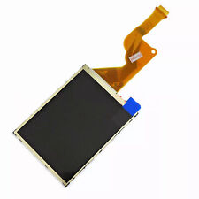 NUOVO SCHERMO LCD display per riparazione fotocamera digitale Canon IXUS900 TI SD900 IXY1000