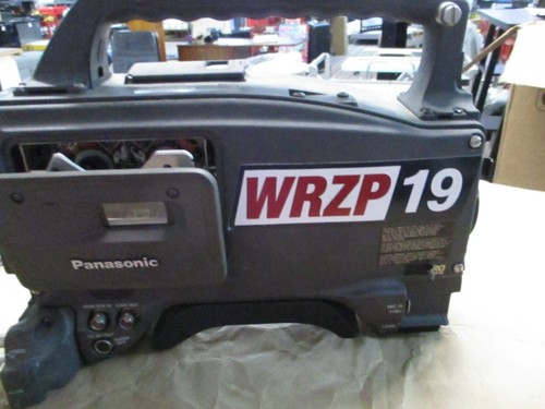 Videocamera digitale panasonic - videocamera,